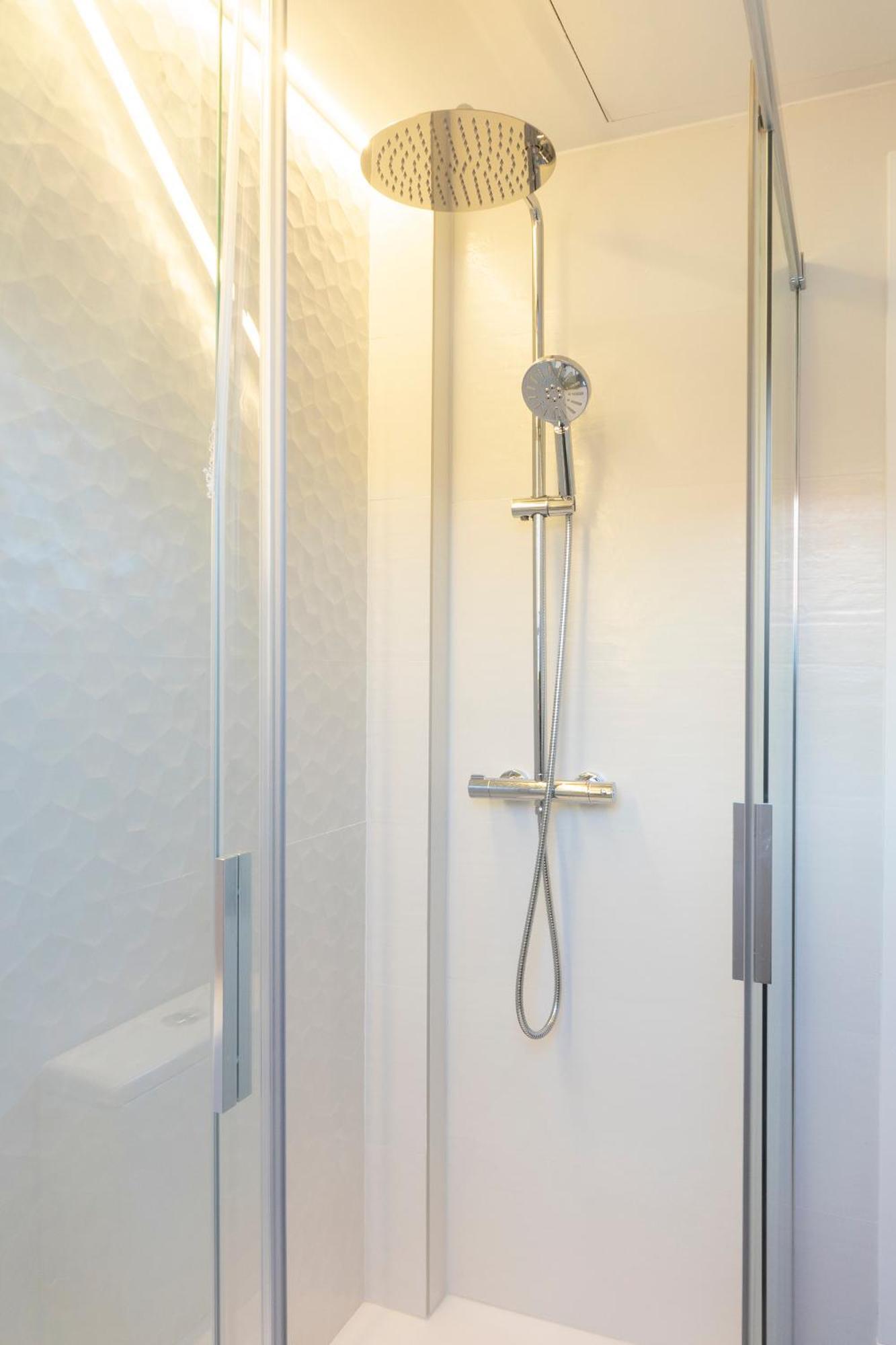 Apartamentos Dunas De Samil Vigo Ngoại thất bức ảnh