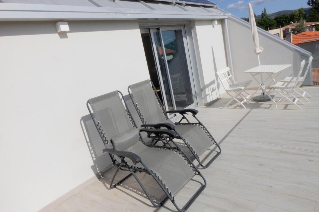 Apartamentos Dunas De Samil Vigo Ngoại thất bức ảnh